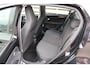 Volkswagen Up! 1.0 BMT move up! /  Airco /