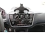Volkswagen Up! 1.0 BMT move up! /  Airco /