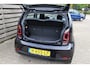Volkswagen Up! 1.0 BMT move up! /  Airco /