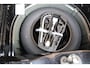 Volkswagen Up! 1.0 BMT move up! /  Airco /
