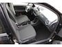 Volkswagen Up! 1.0 BMT move up! /  Airco /