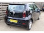 Volkswagen Up! 1.0 BMT move up! /  Airco /