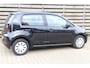 Volkswagen Up! 1.0 BMT move up! /  Airco /