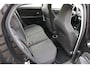 Volkswagen Up! 1.0 BMT move up! /  Airco /