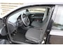 Volkswagen Up! 1.0 BMT move up! /  Airco /