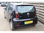 Volkswagen Up! 1.0 BMT move up! /  Airco /