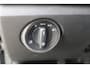 Volkswagen Up! 1.0 BMT move up! /  Airco /