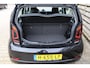 Volkswagen Up! 1.0 BMT move up! /  Airco /