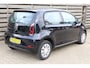 Volkswagen Up! 1.0 BMT move up! /  Airco /