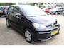 Volkswagen Up! 1.0 BMT move up! /  Airco /