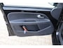 Volkswagen Up! 1.0 BMT move up! /  Airco /