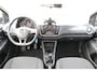Volkswagen Up! 1.0 BMT move up! /  Airco /