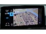 Volkswagen ID.3 First Plus 58 kWh SOH ACC Clima LED