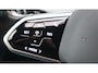 Volkswagen ID.3 First Plus 58 kWh SOH ACC Clima LED