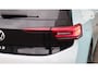 Volkswagen ID.3 First Plus 58 kWh SOH ACC Clima LED