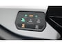Volkswagen ID.3 First Plus 58 kWh SOH ACC Clima LED