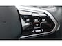 Volkswagen ID.3 First Plus 58 kWh SOH ACC Clima LED