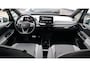 Volkswagen ID.3 First Plus 58 kWh SOH ACC Clima LED