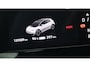 Volkswagen ID.3 First Plus 58 kWh SOH ACC Clima LED