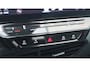 Volkswagen ID.3 First Plus 58 kWh SOH ACC Clima LED