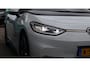 Volkswagen ID.3 First Plus 58 kWh SOH ACC Clima LED