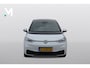 Volkswagen ID.3 First Plus 58 kWh SOH ACC Clima LED
