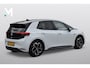 Volkswagen ID.3 First Plus 58 kWh SOH ACC Clima LED