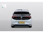 Volkswagen ID.3 First Plus 58 kWh SOH ACC Clima LED