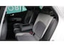 Volkswagen ID.3 First Plus 58 kWh SOH ACC Clima LED