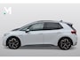 Volkswagen ID.3 First Plus 58 kWh SOH ACC Clima LED