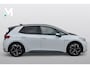 Volkswagen ID.3 First Plus 58 kWh SOH ACC Clima LED