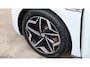 Volkswagen ID.3 First Plus 58 kWh SOH ACC Clima LED