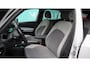 Volkswagen ID.3 First Plus 58 kWh SOH ACC Clima LED