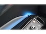Volkswagen ID.3 First Plus 58 kWh SOH ACC Clima LED