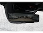 Polestar 4 Long Range Dual motor Performance Plus 100 kWh