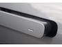 Polestar 4 Long Range Dual motor Performance Plus 100 kWh