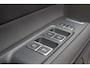 Polestar 4 Long Range Dual motor Performance Plus 100 kWh
