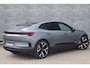 Polestar 4 Long Range Dual motor Performance Plus 100 kWh