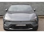 Polestar 4 Long Range Dual motor Performance Plus 100 kWh