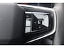 Polestar 4 Long Range Dual motor Performance Plus 100 kWh