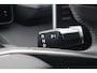Polestar 4 Long Range Dual motor Performance Plus 100 kWh