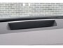 Polestar 4 Long Range Dual motor Performance Plus 100 kWh