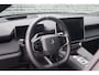 Polestar 4 Long Range Dual motor Performance Plus 100 kWh