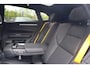 Polestar 4 Long Range Dual motor Performance Plus 100 kWh