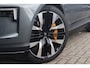 Polestar 4 Long Range Dual motor Performance Plus 100 kWh
