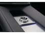 Polestar 4 Long Range Dual motor Performance Plus 100 kWh