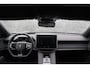Polestar 4 Long Range Dual motor Performance Plus 100 kWh