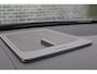 Polestar 4 Long Range Dual motor Performance Plus 100 kWh