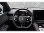 Polestar 4 Long Range Dual motor Performance Plus 100 kWh