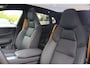 Polestar 4 Long Range Dual motor Performance Plus 100 kWh